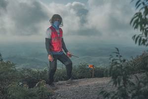 BIB: 
                            <button type="button" onclick="openModal(24812502)" class="btn btn-primary btn-sm float-right btn-popup" data-toggle="modal" data-target=".modal-high-quality">
                        <i class="fas fa-shopping-cart"></i> Add to Cart
                    </button>
                                            <button type="button" onclick="isThisMe(24812502, true)" class="btn btn-success btn-sm float-right btn-popup btn-isme hidden" data-toggle="tooltip" data-placement="bottom" title="นี่คือรูปของคุณใช่ไหม คลิกที่นี่เพื่อเอาเข้าอัลบั้ม">
                        <i class="fas fa-plus"></i> Add to album
                    </button>
                    <button type="button" onclick="isThisMe(24812502, false)" class="btn btn-warning btn-sm float-right btn-popup btn-isnotme hidden">
                        <i class="fas fa-ban"></i> Remove from album
                    </button>